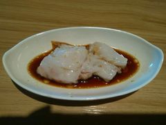 android_upload_pic-来龙里 精致 东南亚餐室(万象城店)