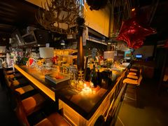 -杂咖zacup(领展中心城店)