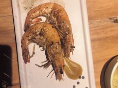 -松竹和日式料理(辽阳店)