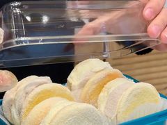 -東更道点心行(文化东路店)