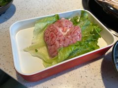 -钢管厂五区小郡肝串串香(通锦桥店)