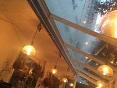 -RGF(巨鹿路店)