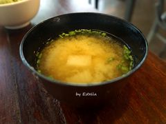 -Tanuki Raw(Orchard Central)