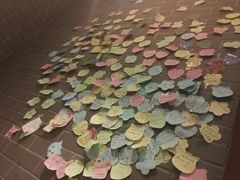 -天府国麻辣香锅(悦荟广场店)