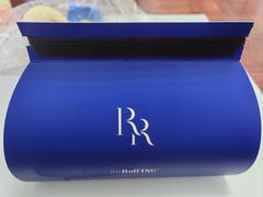-the Roll'ING手作瑞士卷专门店(卓悦中心店)