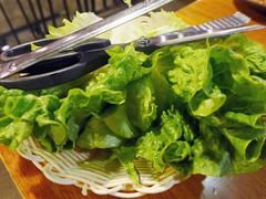 -喜来稀肉(金巴利道店)