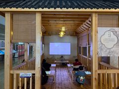-九江市博物馆