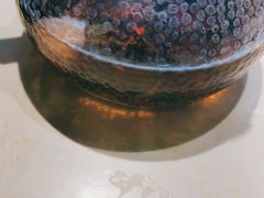 玫瑰花紅茶-点都德·毕德寮