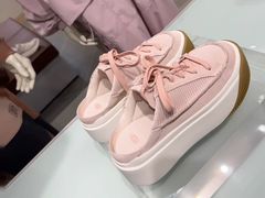 -沈阳铁西万象汇
