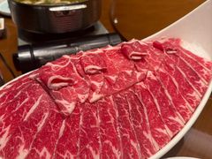 -钱塘宴(东站西子国际店)