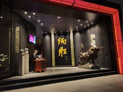 -炳胜品味(珠江新城店)