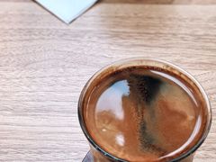 -十一咖啡(青年大街工厂店)