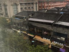 -杭州君悦酒店