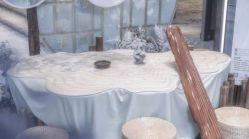 -中谷小南国花园酒店·宴会厅