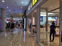 门面-一只酸奶牛(百联南岸上海城店)