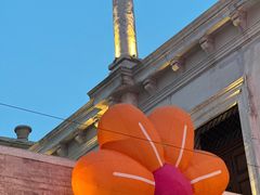 -华谊兄弟（长沙）电影小镇