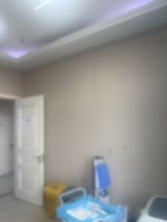 -坤如玛丽·医疗美容中心