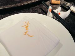 -大董(阜成路店)