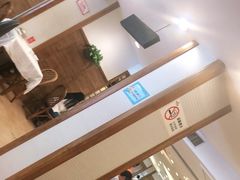 -庐州太太(CBD店)