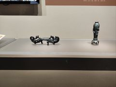 -中国京杭大运河博物馆