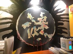-谜·沉浸侦探剧本杀推理馆(静安店)