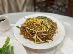 炒米粉-万年酒楼(越秀南路店)