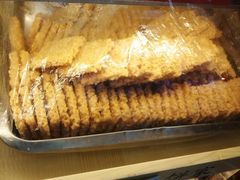 -宋记饼家(石门二路店)