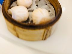 -名苑皇宫酒家(来魅力壁画村店)