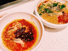 -串一火锅(赛格国际购物中心店)