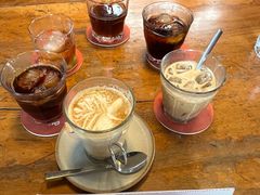 -The Workshop Coffee