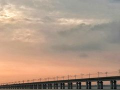 -阳澄湖半岛旅游度假区