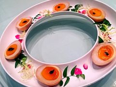 -唐宫海鲜舫