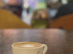 -MUSEE CAFE(保利·时光里店)