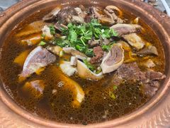 -清真·牛掌柜(奉天街店)