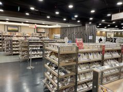 -楼上(新馬路澳門廣場店)