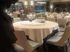 -大铁勺新津菜(中北永旺店)