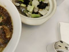 -眉州东坡(亚运村店)
