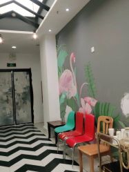 点击看大图 -小时候儿童摄影(解放大道店)