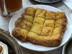 -恒兴发茶店(水巷口店)