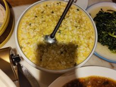 -佰家小厨·南京菜(夫子庙店)