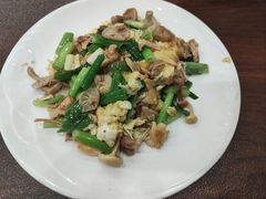 -老三羊汤【北兴隆街店】