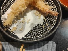 -德川家日本料理(龙德广场店)