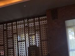 -浅深Cheersum(曹杨店)