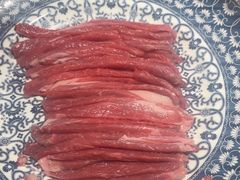 -北京老门框爆肚涮肉馆(凤城六路店)