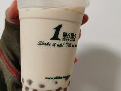 -1点点(嘉兴八佰伴华府店)