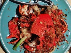 -避风塘(嘉兴八佰伴店)