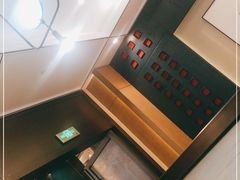 -洞庭渔人(沙湾店)