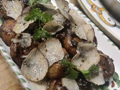 -Alimentari Grande(东湖路店)