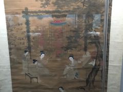 -台北故宫博物院