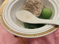 -无名居(中关村辽宁大厦店)